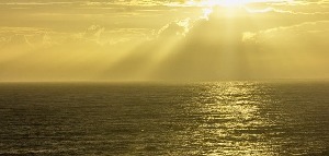 Gokarna