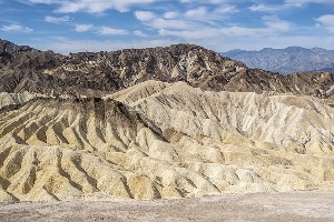 Golden Valley