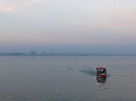 Gorakhpur