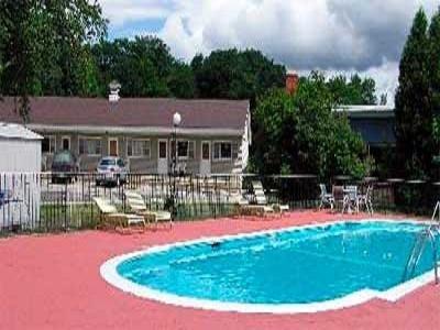 Gorham New Hampshire United States