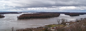 Grafton