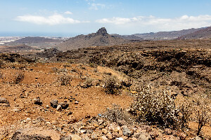 Gran Canaria