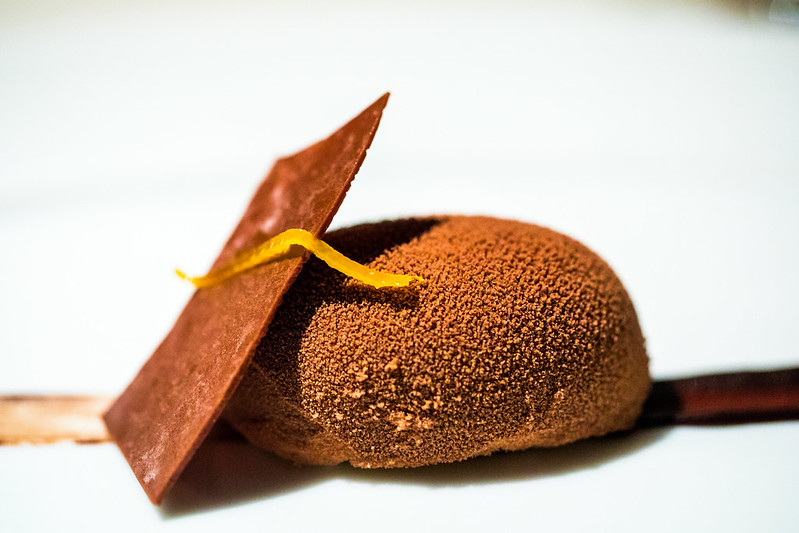 GRAND CAYMAN Grand Cayman United Kingdom