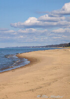 Grand Haven