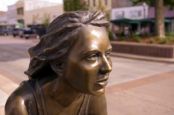 Grand Junction Colorado United States