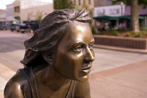Grand Junction