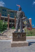 Green Bay