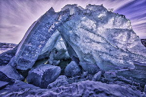 Greenland