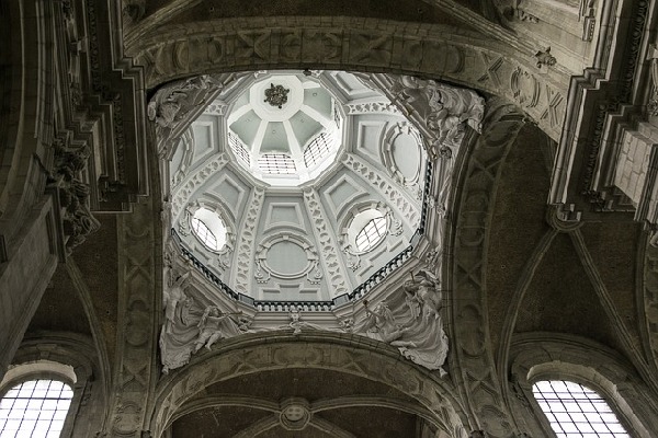 Grimbergen  Belgium