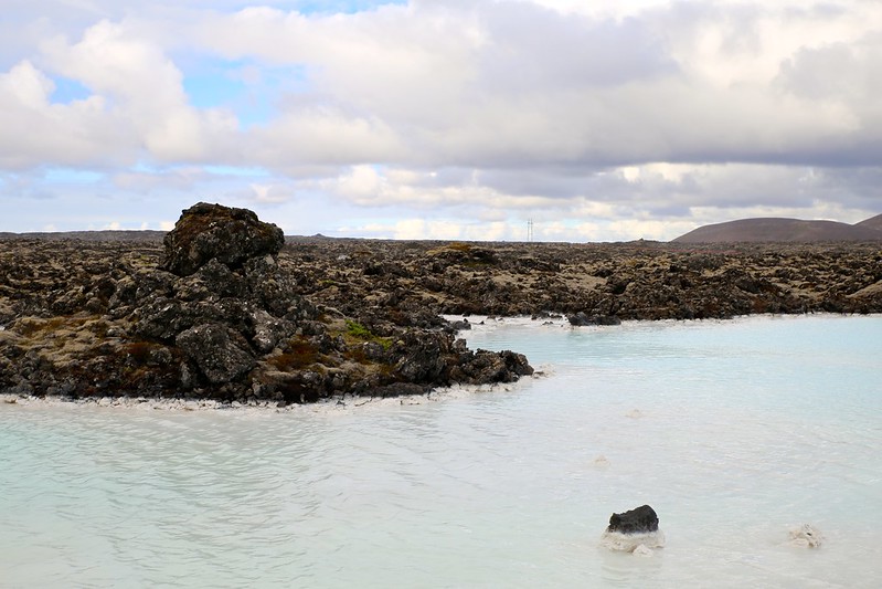Grindavik  Iceland