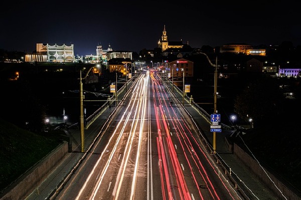 Grodno  Belarus
