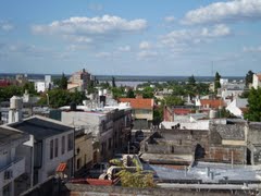 Gualeguay  Argentina