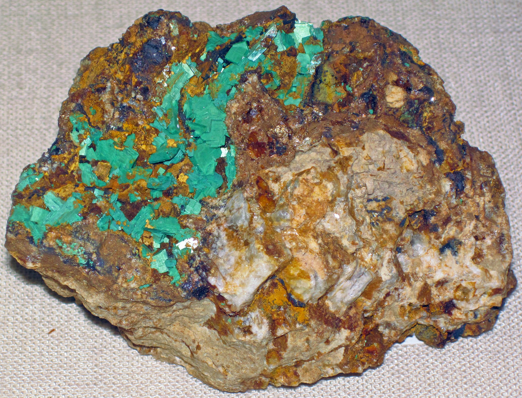 Guarda District  Portugal