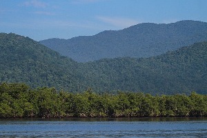 Guaruja