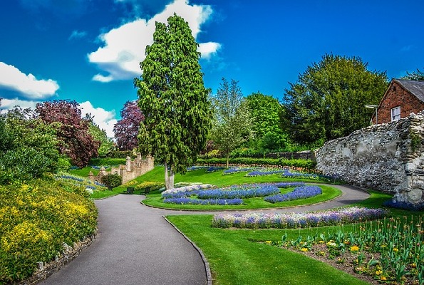 Guildford  England