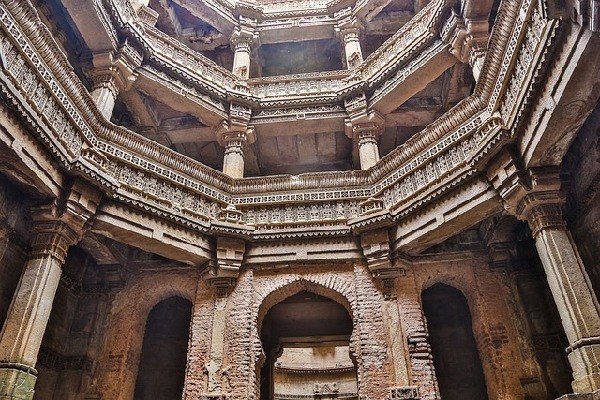 Gujarat India
