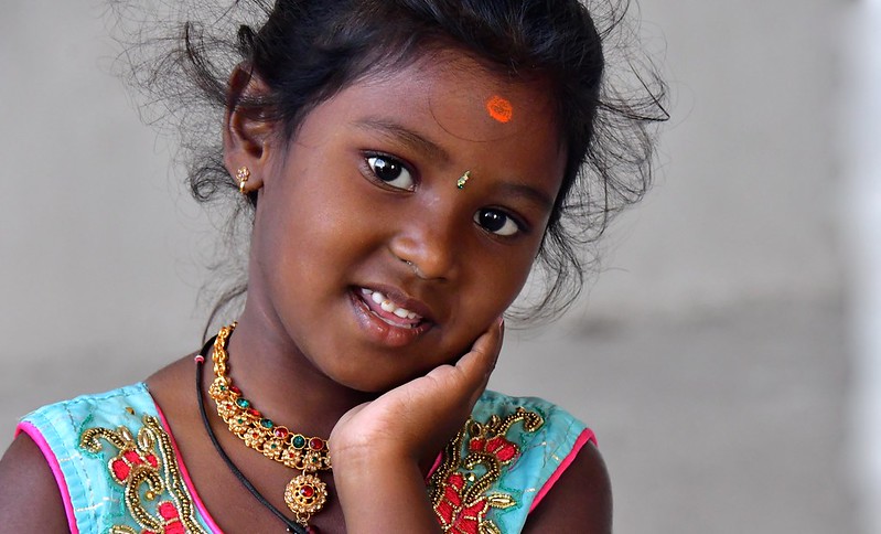 Gulbarga Karnataka India