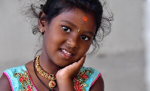 Gulbarga