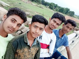Gumla