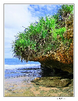 Gunung Kidul
