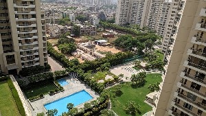 Gurgaon