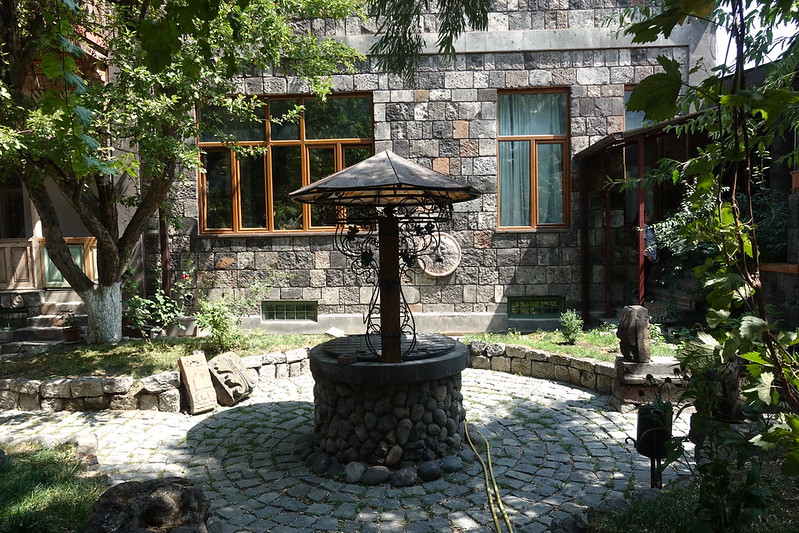 Gyumri  Armenia