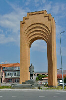 Gyumri