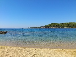 Halkidiki