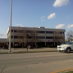 Hanover Illinois United States