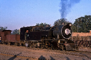 Hanumangarh
