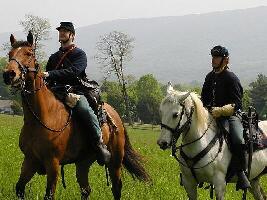 Harpers Ferry