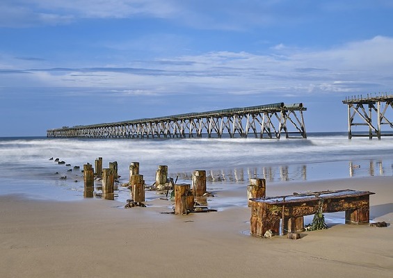 Hartlepool  England