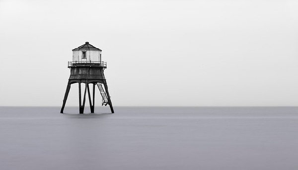 Harwich  England