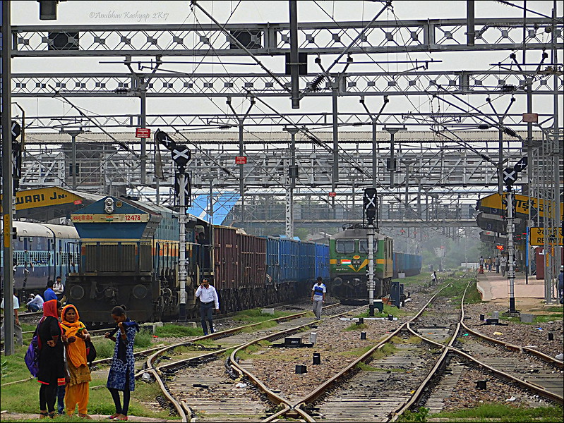 Haryana India