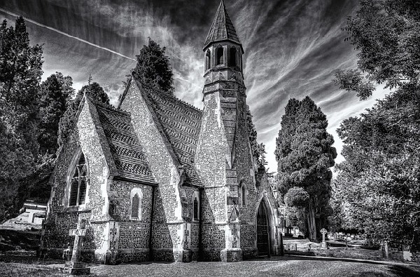 Henley on Thames  England