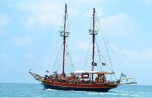 Heraklion