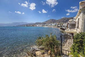 Hersonissos