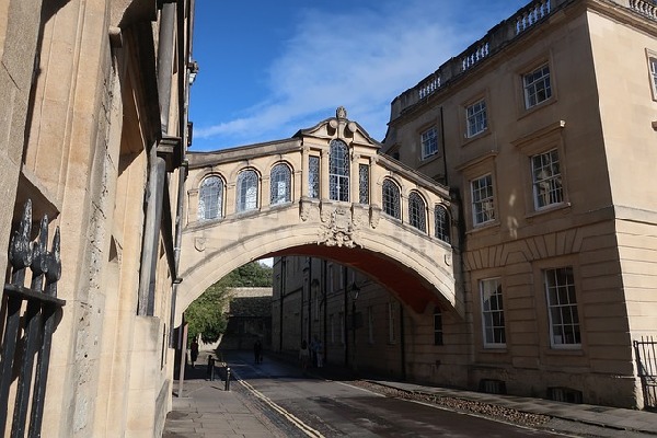Hertford  United Kingdom