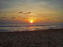 Hikkaduwa