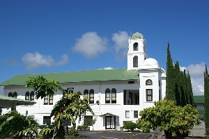 Hilo