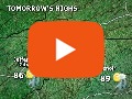 Hindman Kentucky United States