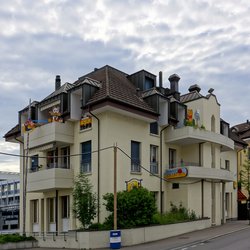 Hochdorf  Switzerland