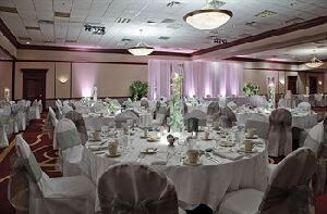 Hoffman Estates