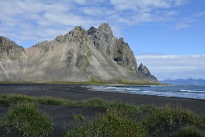 Hofn