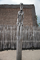 Honaunau