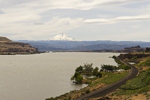 Hood River
