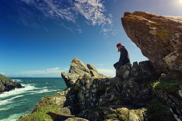 Hook  United Kingdom