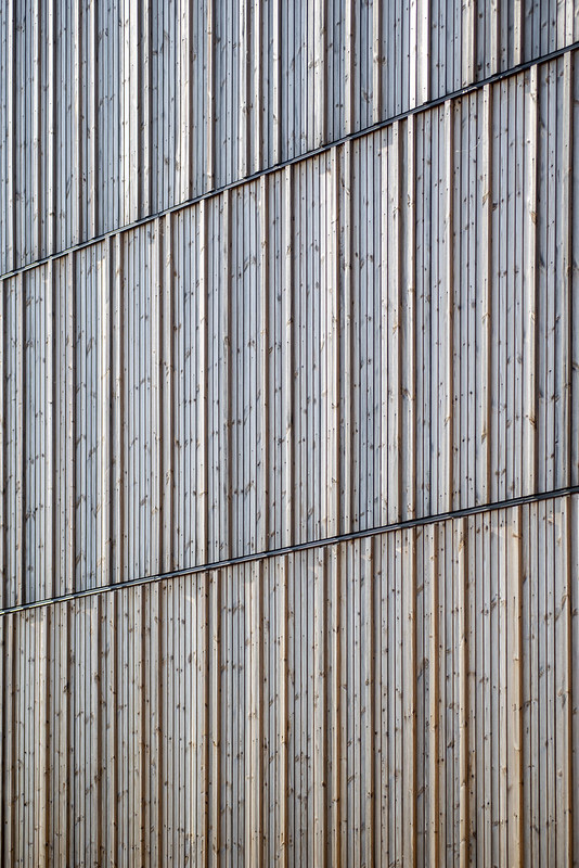 Horsens  Denmark