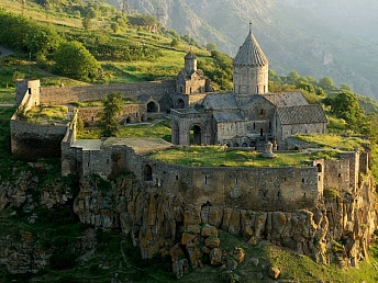 Hrazdan  Armenia