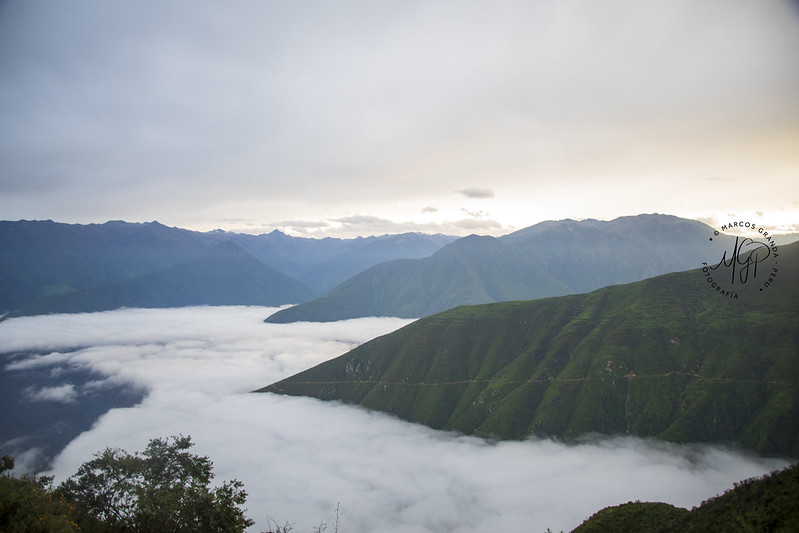 Huaral  Peru